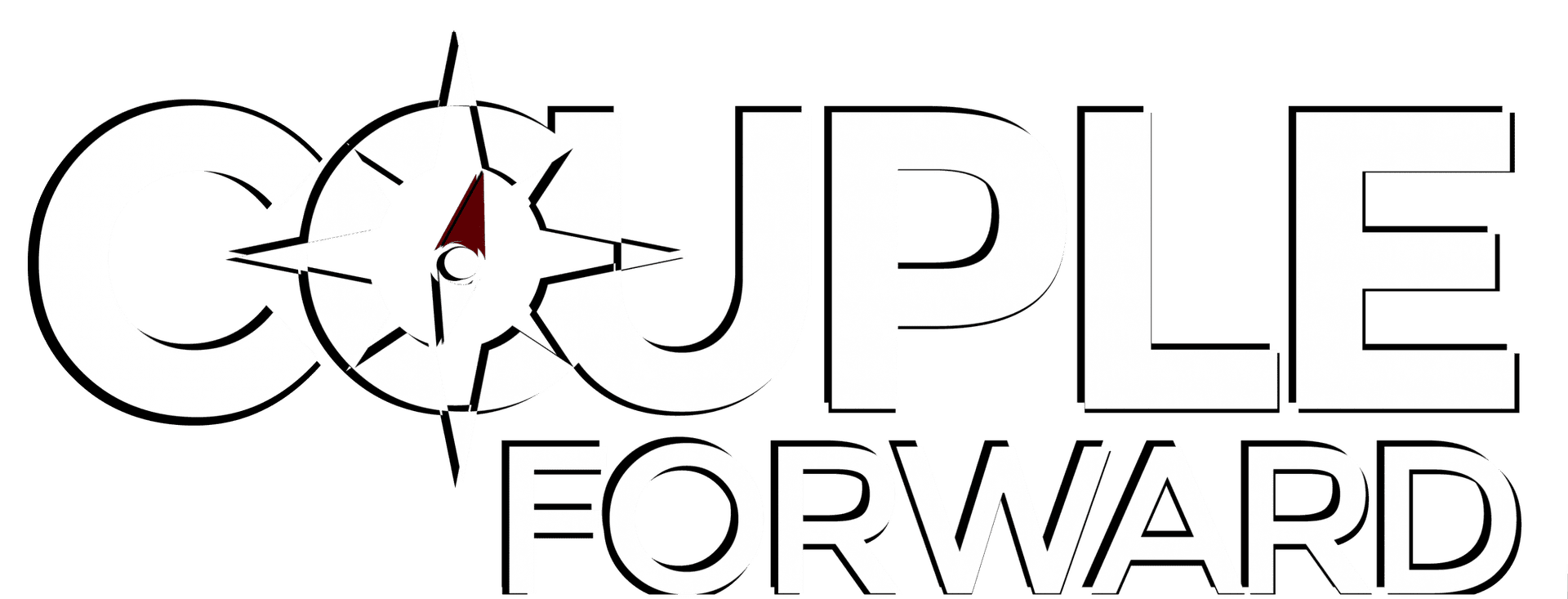 Couple Forward